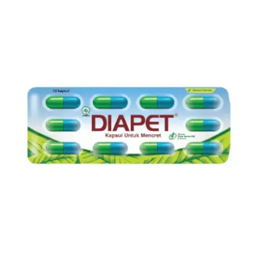 Diapet