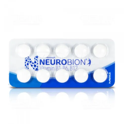 Neurobion