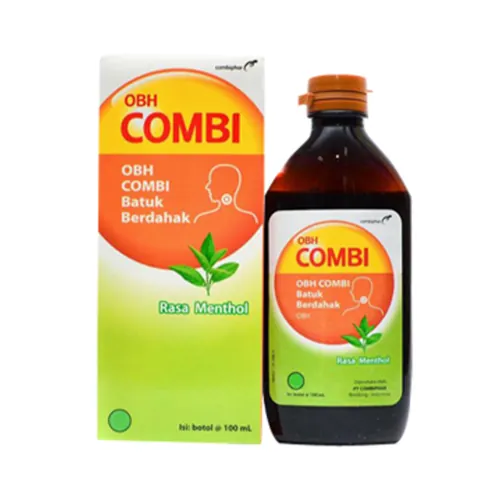 OBH Combi