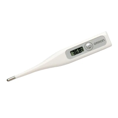 Termometer Digital